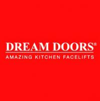 Dream Doors Hawkes Bay
