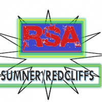 Sumner Redcliff RSA