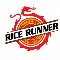 Rice Runner