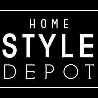 The Home Style Depot Devonport