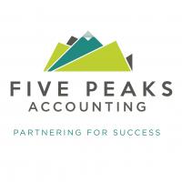 Five Peaks Accounting