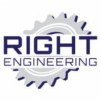 Right Engineering Ltd