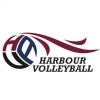 Harbour Volleyball Association
