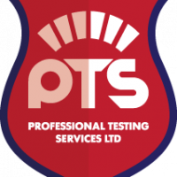 Professional Testing Services www.nzmeth.co.nz
