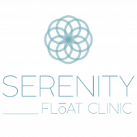 Serenity Float Clinic Limited