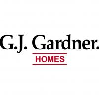 G.J. Gardner Homes - Takanini