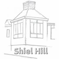 Shiel Hill Bar & Venue Centre