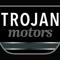 Trojan Motors