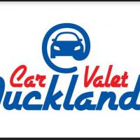 Car Valet Auckland