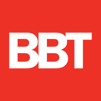 BBT Digital - Digital Agency Auckland