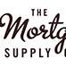 The Mortgage Supply Co - Auckland Mortgage Brokers