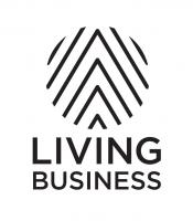 Living Business Ltd