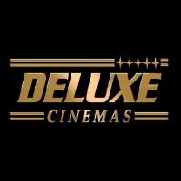 Deluxe Cinemas