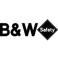 B&W Safety