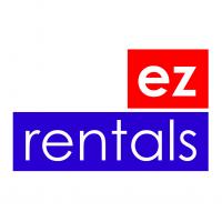 EZ Rentals - Auckland