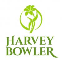 Harvey Bowler Funeral Services
