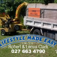 Lifestyle Made Easy Ltd