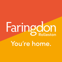 Faringdon Residential Development