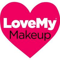 LoveMy Makeup - Makeup NZ - Online Makeup Store - Makeup Brands