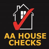 AA House Checks Limited