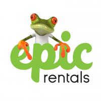 Epic Rentals