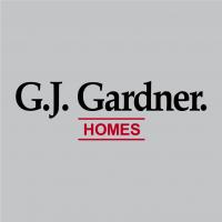 G.J. Gardner Homes Kerikeri