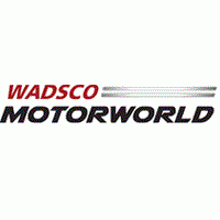 Wadsco Motor Limited