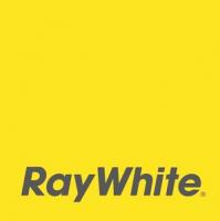 Ray White Devonport