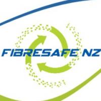 Fibresafe NZ