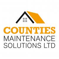 Counties Maintenance Solutions Ltd