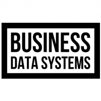 Business Data Systems