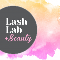Lash lab & Beauty