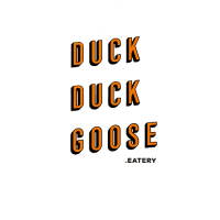 Duck Duck Goose Eatery
