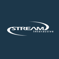 Stream Interactive - Web Software Developers