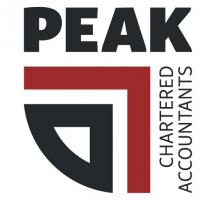 Peak Chartered Accountants Limited