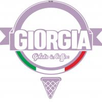 Giorgia Gelato Café