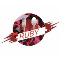 Asian Ruby Vietnamese Restaurant