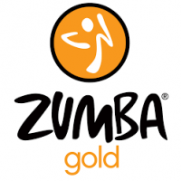 Zumba® Gold with Kat