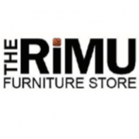 The Rimu Furniture Store