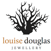 Louise Douglas Jewellery