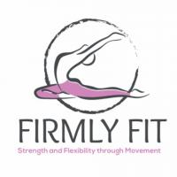 Firmly Fit