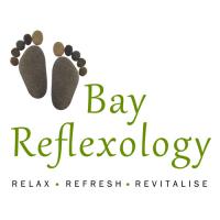 Bay Reflexology