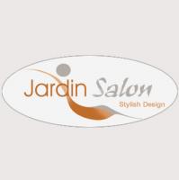 Jardin Salon