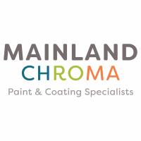 Mainland Chroma