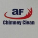 AF Chimney Clean