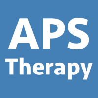 APS Therapy New Zealand