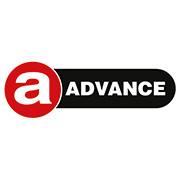Advance International Cleaning Systems