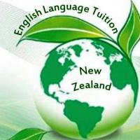 NZ English Tutor