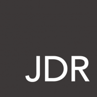 JD Romero Limited