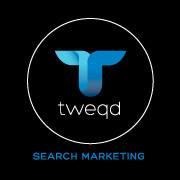 Tweqd Search Marketing